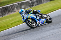 Oulton-Park-14th-March-2020;PJ-Motorsport-Photography-2020;anglesey;brands-hatch;cadwell-park;croft;donington-park;enduro-digital-images;event-digital-images;eventdigitalimages;mallory;no-limits;oulton-park;peter-wileman-photography;racing-digital-images;silverstone;snetterton;trackday-digital-images;trackday-photos;vmcc-banbury-run;welsh-2-day-enduro